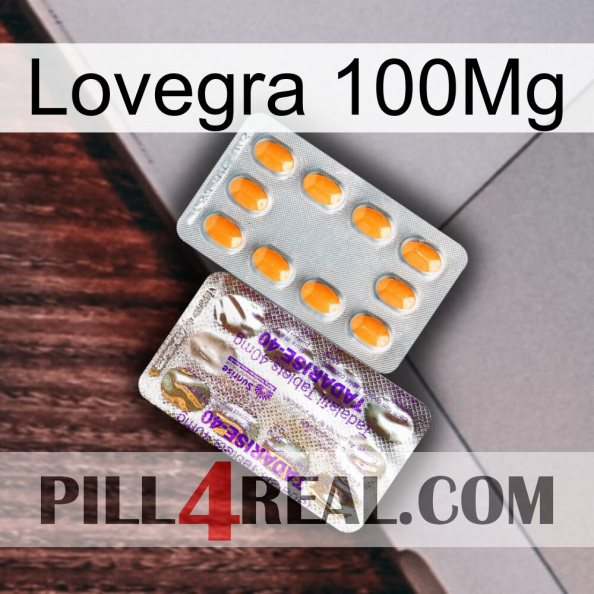 Lovegra 100Mg new12.jpg